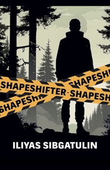 Shapeshifter