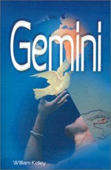 Paperback Gemini Book