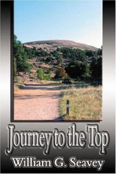 Paperback Journey to the Top Book