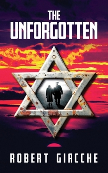 Paperback The Unforgotten Book