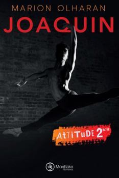 Paperback Joaquín [Spanish] Book