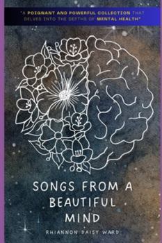 Songs From A Beautiful Mind