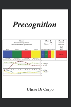 Paperback Syntropy, Precognition and Retrocausality Book