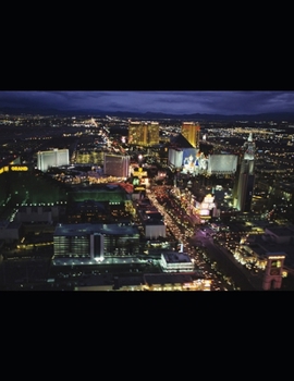 Containing China (Haiqing English Chinese Bilingual Series)