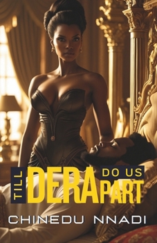 TILL DERA DO US PART
