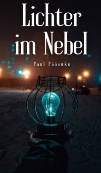 Hardcover Lichter im Nebel [German] Book