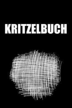 Kritzelbuch:: Dieses Kritzelbuch bietet dir Ablenkung, egal ob Zuhause , unterwegs oder im Büro!