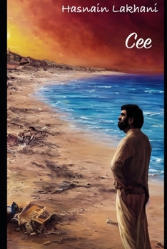 Paperback Cee Book
