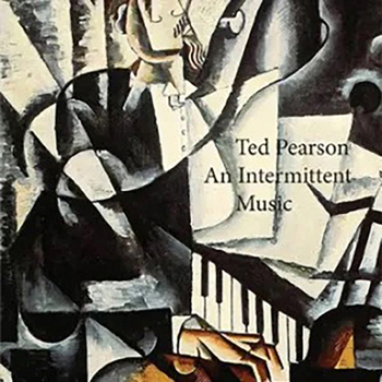 Paperback An Intermittent Music 197501/01/2010 Book