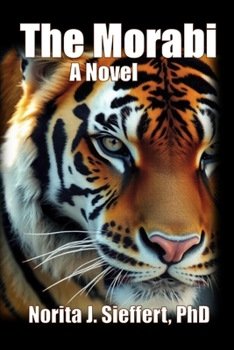 Paperback The Morabi Book