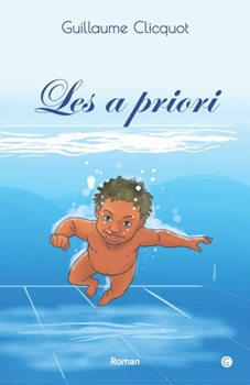 Paperback Les a priori [French] Book
