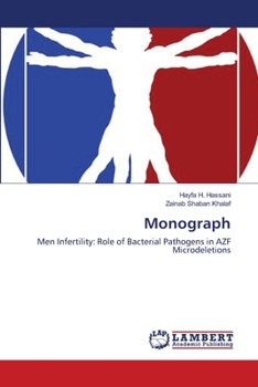 Paperback Monograph Book
