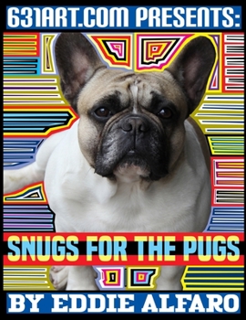 Snugs for the Pugs: Interesting Facts About Pugs