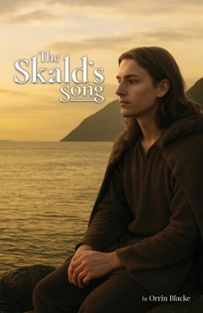 The Skald's Song