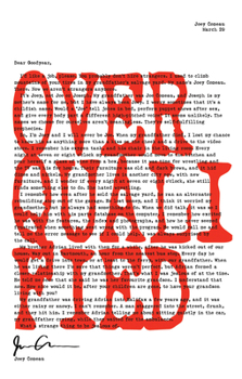 Paperback Overqualified Book