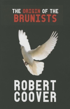 Paperback The Origin of the Brunists Book