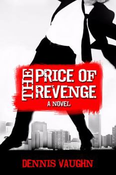 The Price of Revenge