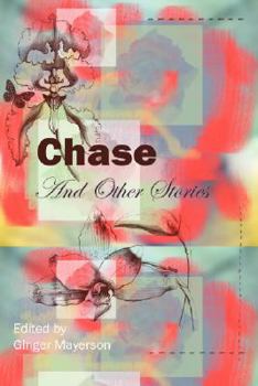 Paperback Chase and Other Stories Book