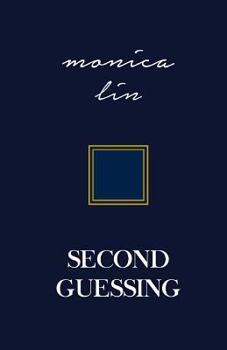 Paperback Second Guessing Book