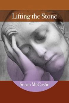 Paperback Lifting the Stone Book