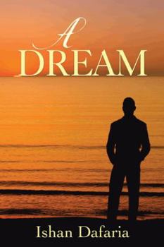 Paperback A Dream Book