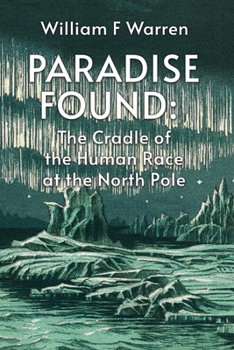 Paperback Paradise Found Book
