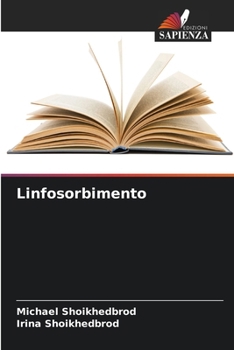 Linfosorbimento (Italian Edition)