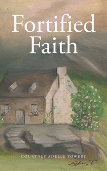 Paperback Fortified Faith Book