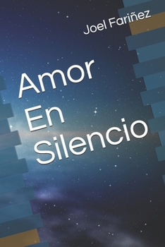 Paperback Amor En Silencio [Spanish] Book
