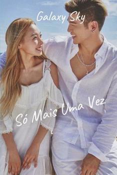 Paperback Só Mais Uma Vez [Portuguese] Book