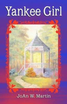 Paperback Yankee Girl Book