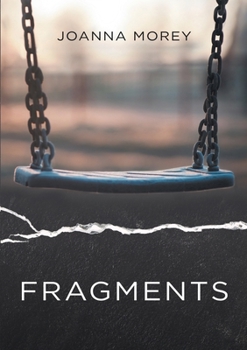 Paperback Fragments Book