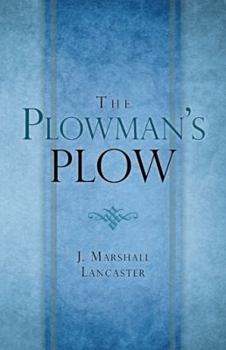 Paperback The Plowman's Plow Book