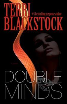 Paperback Double Minds Book