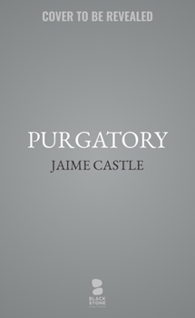 Purgatory (Rogue Star Series, Book 1)