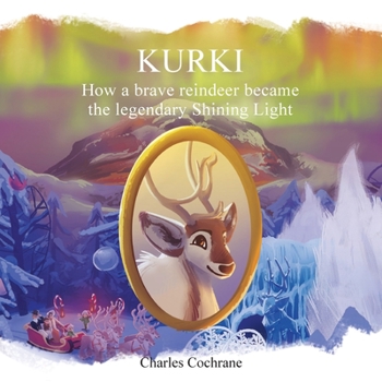 Paperback Kurki Book