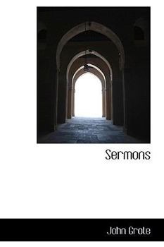 Sermons