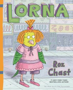 Lorna