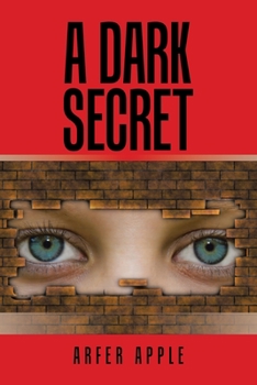 Paperback A Dark Secret Book