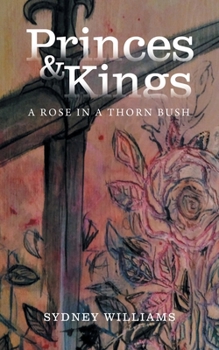 Paperback Princes and Kings Book