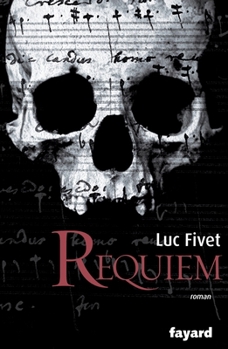 Paperback Requiem [French] Book