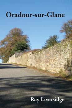 Hardcover Oradour-sur-Glane [French] Book