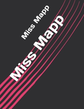 Miss Mapp
