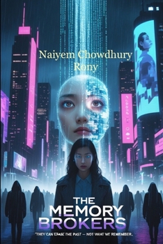 The Memory Brokers