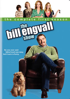 The Bill Engvall Show: Season 1