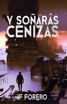 Paperback Y So?ar?s Cenizas [Spanish] Book