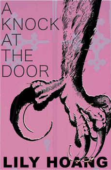 Paperback A Knock at the Door: Stories Book