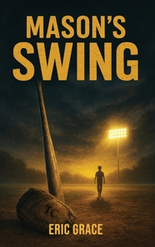 Hardcover Mason's Swing Book