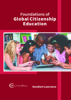 Foundations of Global Citizenship Education