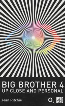 Paperback Big Brother 4 Book
